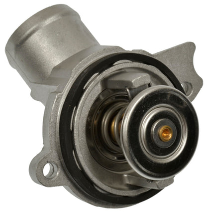Four Seasons Water Outlet with Thermostat 85966
