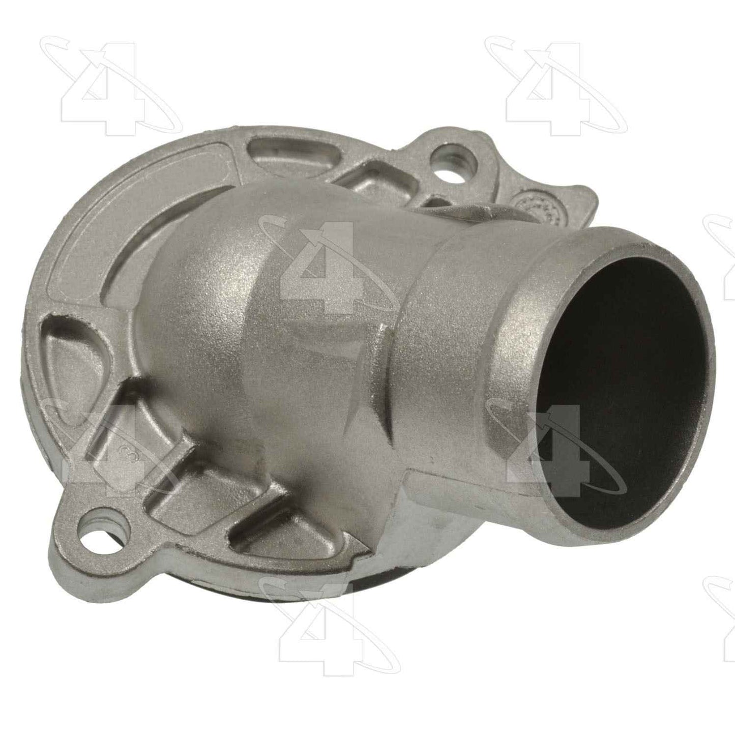 Four Seasons Water Outlet with Thermostat 85966