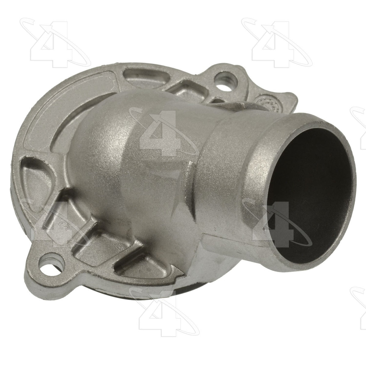 Four Seasons Water Outlet with Thermostat 85966