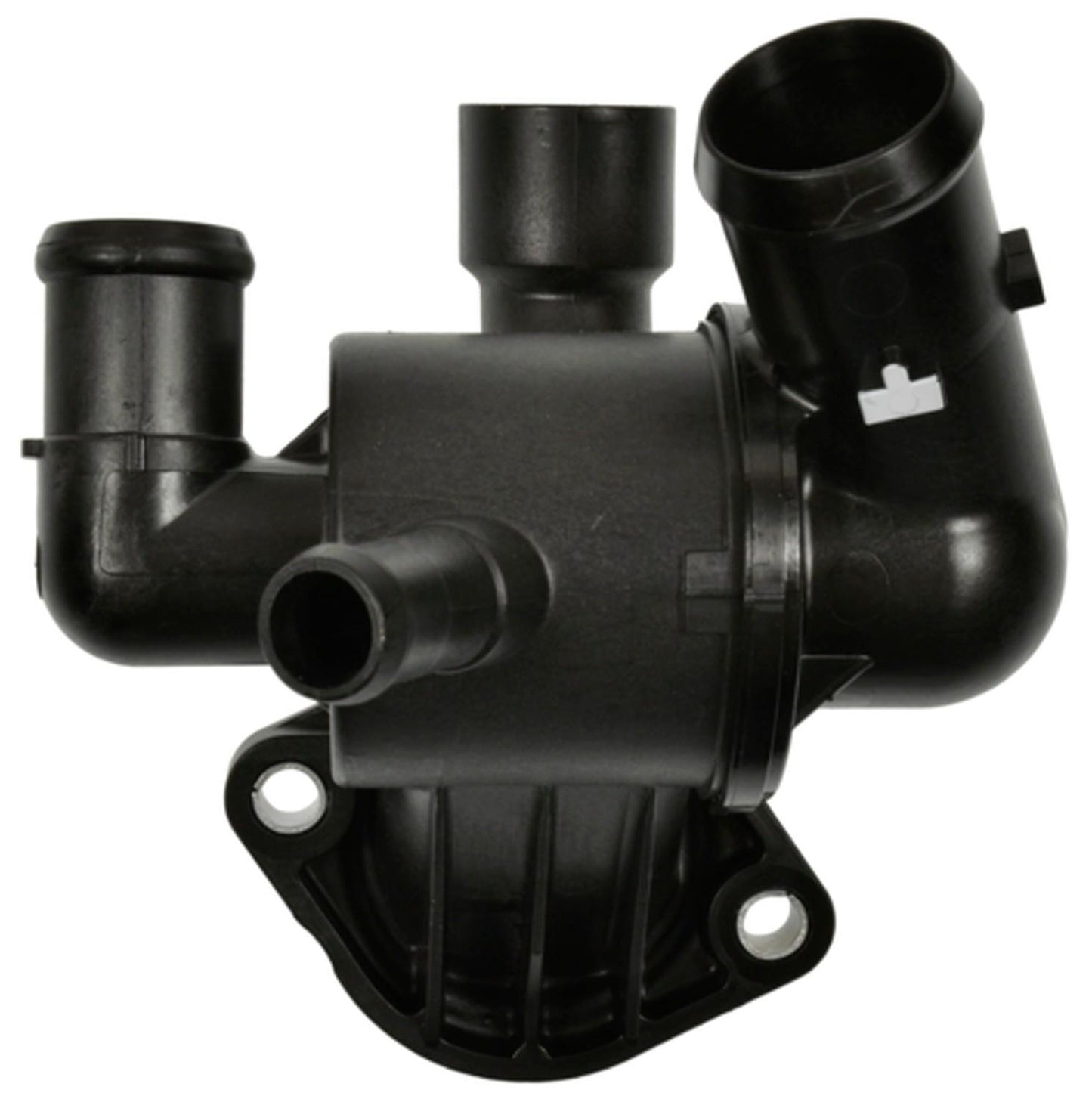 Four Seasons Engine Coolant Thermostat Housing 85967