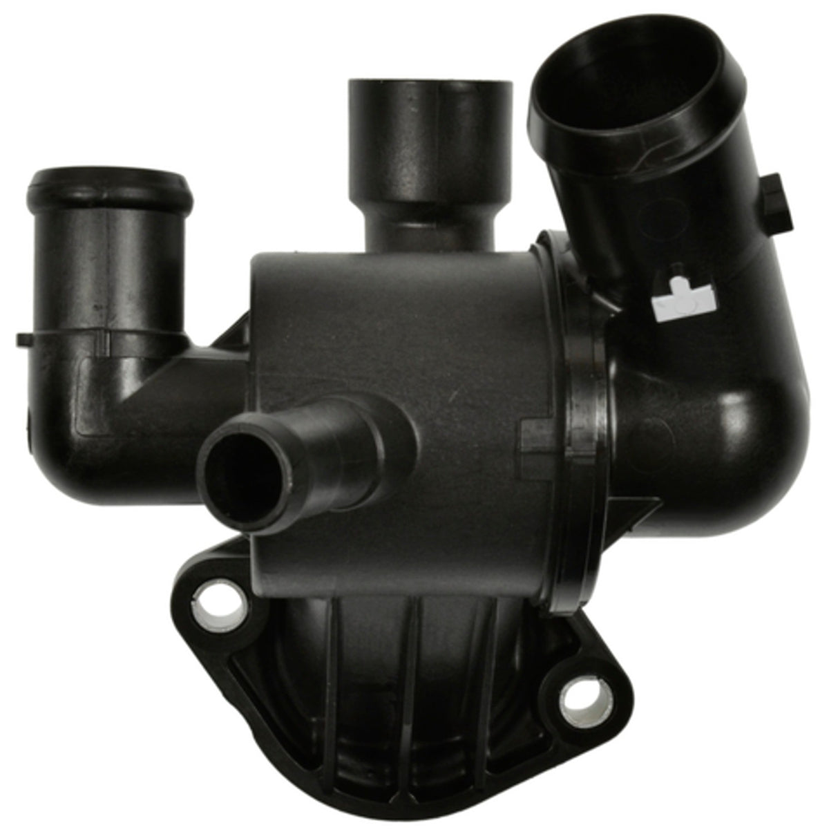 Four Seasons Engine Coolant Thermostat Housing 85967