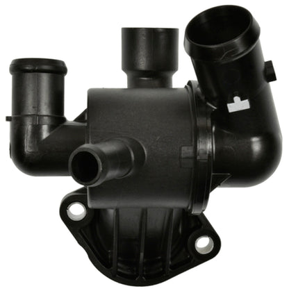 Four Seasons Engine Coolant Thermostat Housing 85967