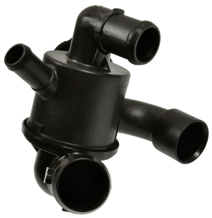 Four Seasons Engine Coolant Thermostat Housing 85967