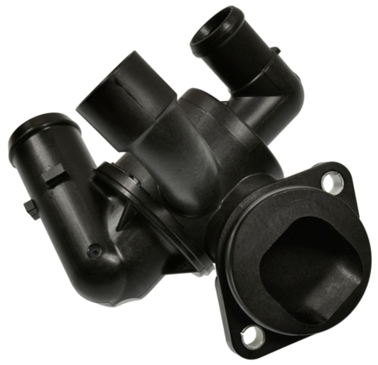 Four Seasons Engine Coolant Thermostat Housing 85967