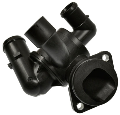 Four Seasons Engine Coolant Thermostat Housing 85967