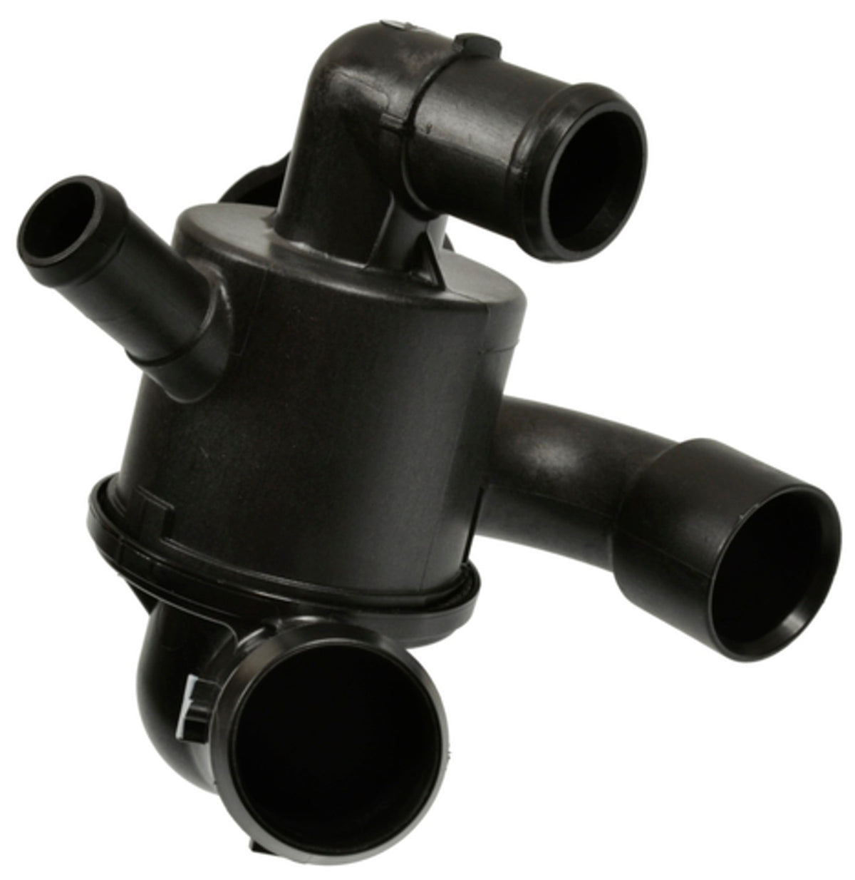 Four Seasons Engine Coolant Thermostat Housing 85967