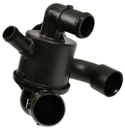 Four Seasons Engine Coolant Thermostat Housing 85967