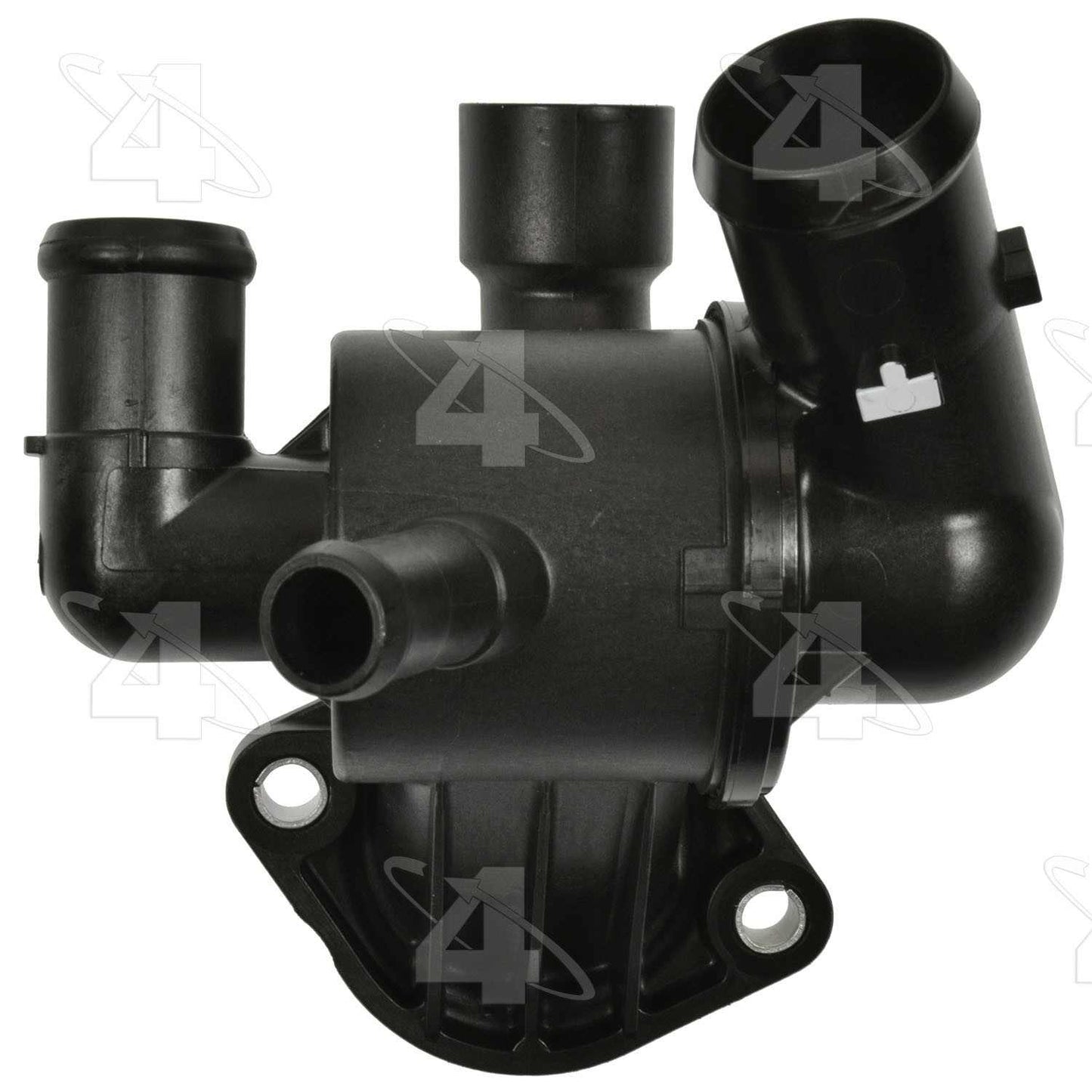 Four Seasons Engine Coolant Thermostat Housing 85967