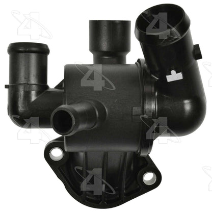Four Seasons Engine Coolant Thermostat Housing 85967