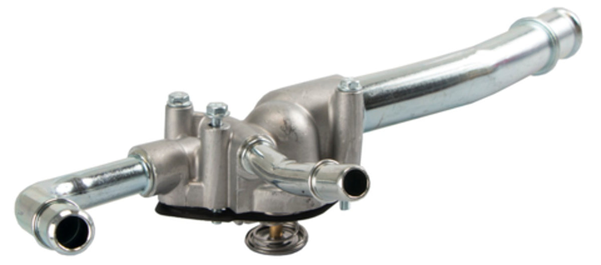 Four Seasons Engine Coolant Water Outlet 85972