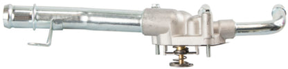 Four Seasons Engine Coolant Water Outlet 85972