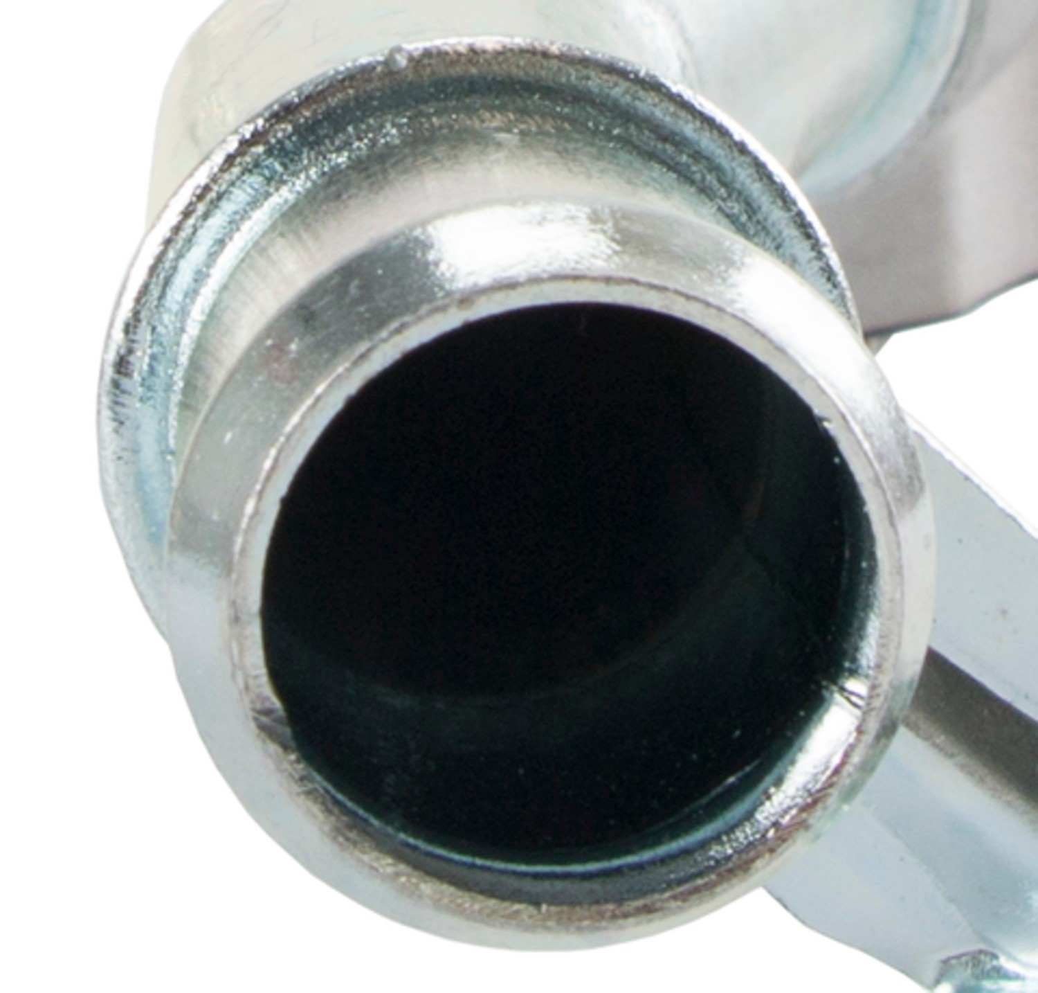 Four Seasons Engine Coolant Water Outlet 85972
