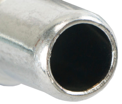 Four Seasons Engine Coolant Water Outlet 85972