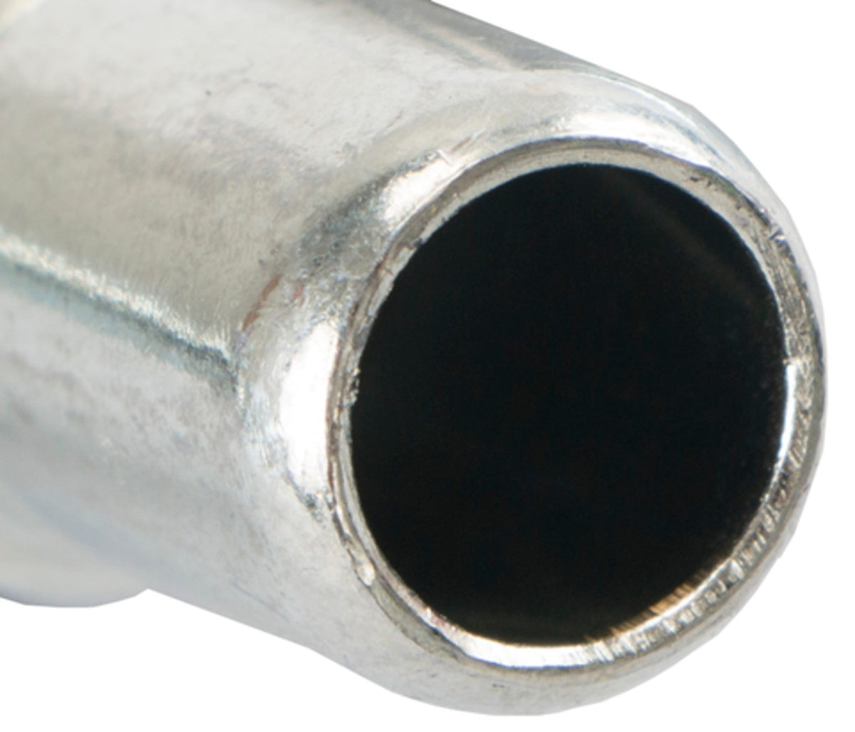 Four Seasons Engine Coolant Water Outlet 85972