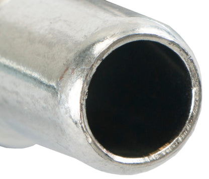 Four Seasons Engine Coolant Water Outlet 85972