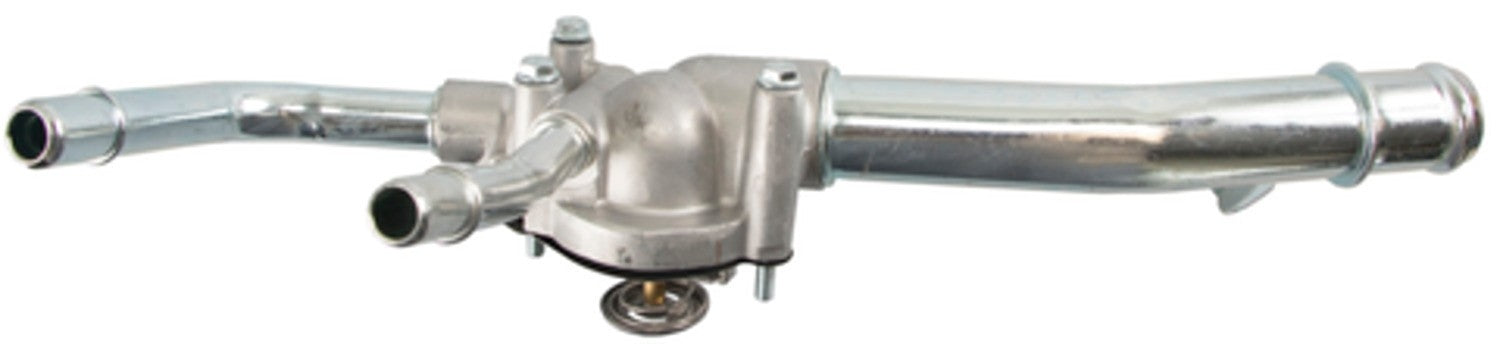 Four Seasons Engine Coolant Water Outlet 85972