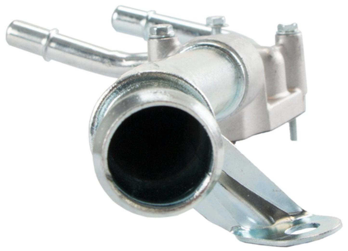 Four Seasons Engine Coolant Water Outlet 85972