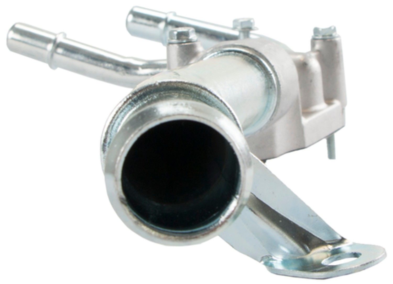 Four Seasons Engine Coolant Water Outlet 85972