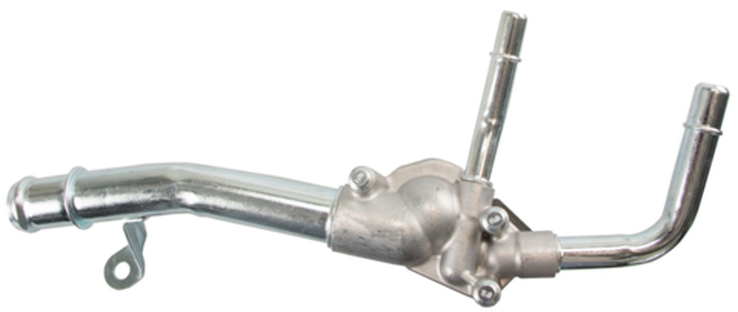 Four Seasons Engine Coolant Water Outlet 85972