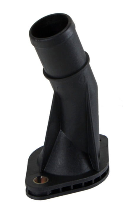 Four Seasons Engine Coolant Water Outlet 85973