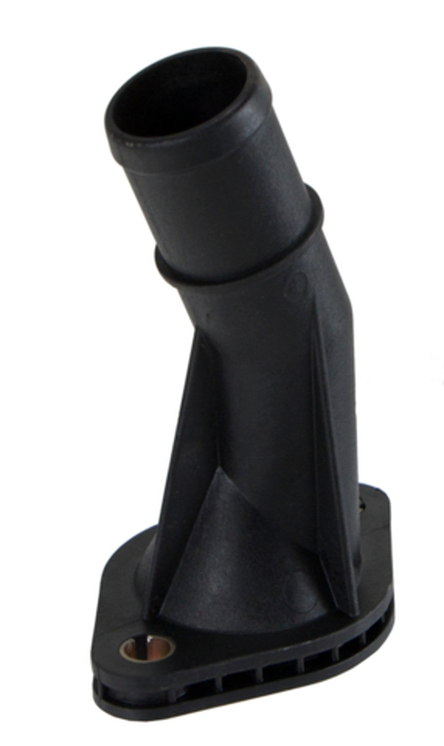 Four Seasons Engine Coolant Water Outlet 85973