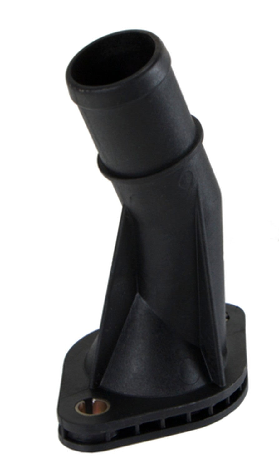 Four Seasons Engine Coolant Water Outlet 85973
