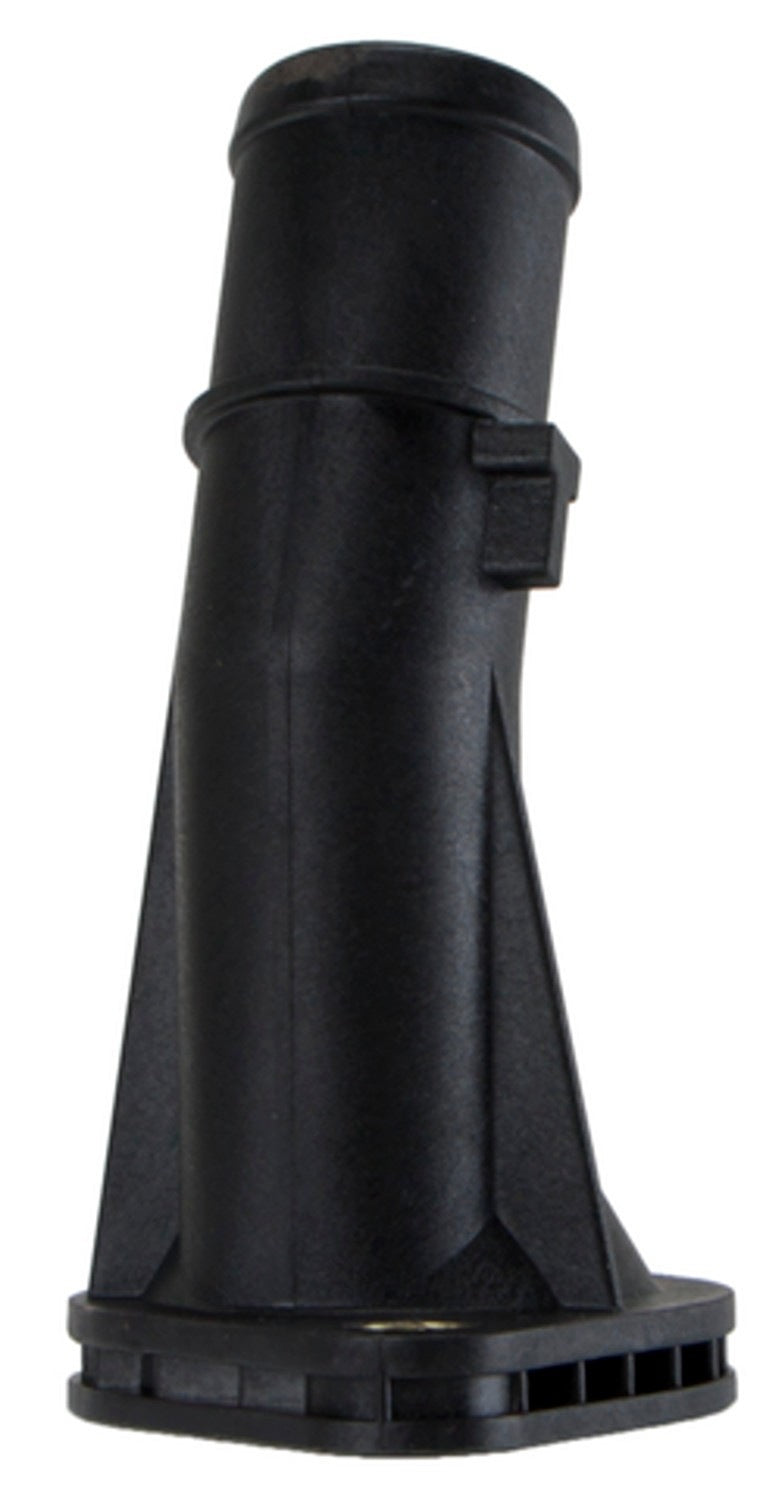 Four Seasons Engine Coolant Water Outlet 85973