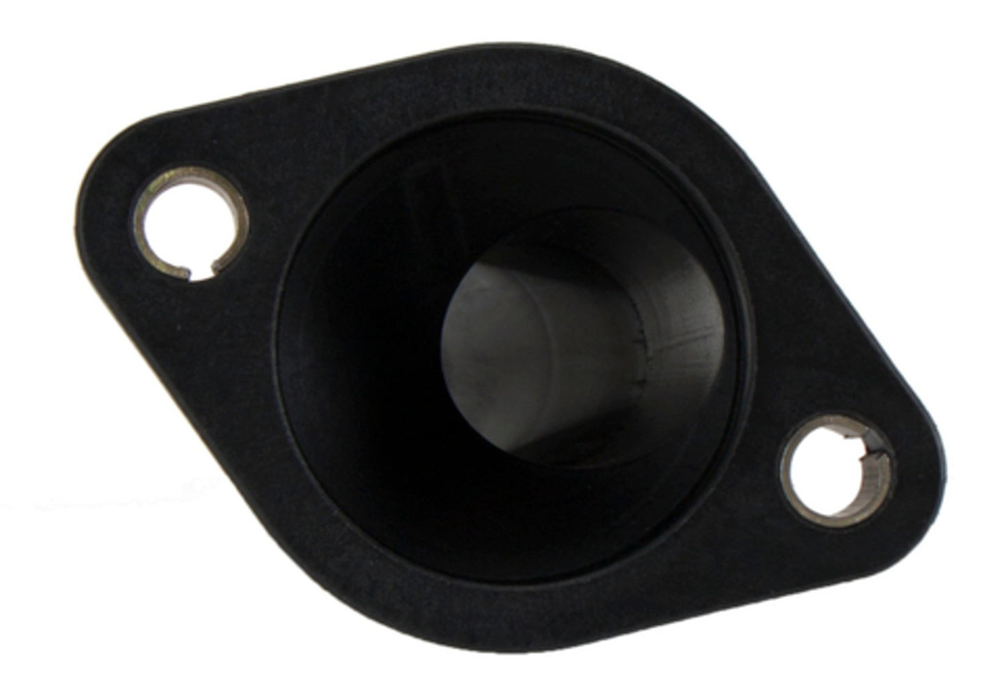 Four Seasons Engine Coolant Water Outlet 85973