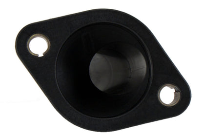 Four Seasons Engine Coolant Water Outlet 85973