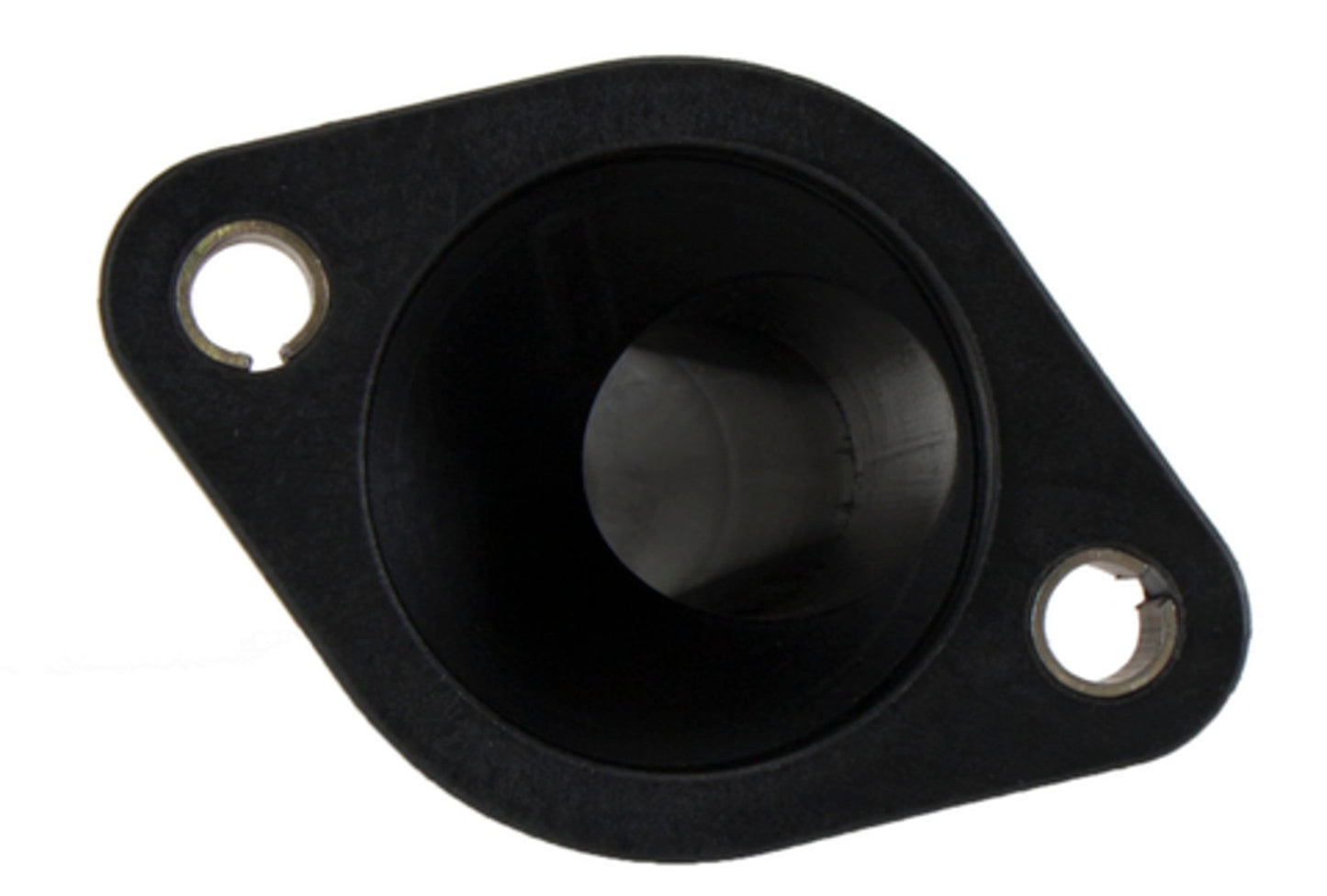 Four Seasons Engine Coolant Water Outlet 85973