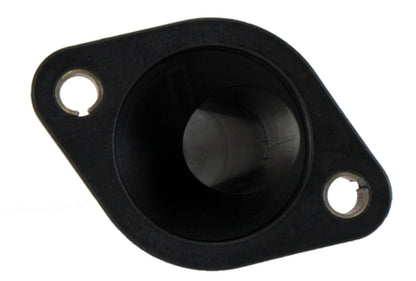 Four Seasons Engine Coolant Water Outlet 85973