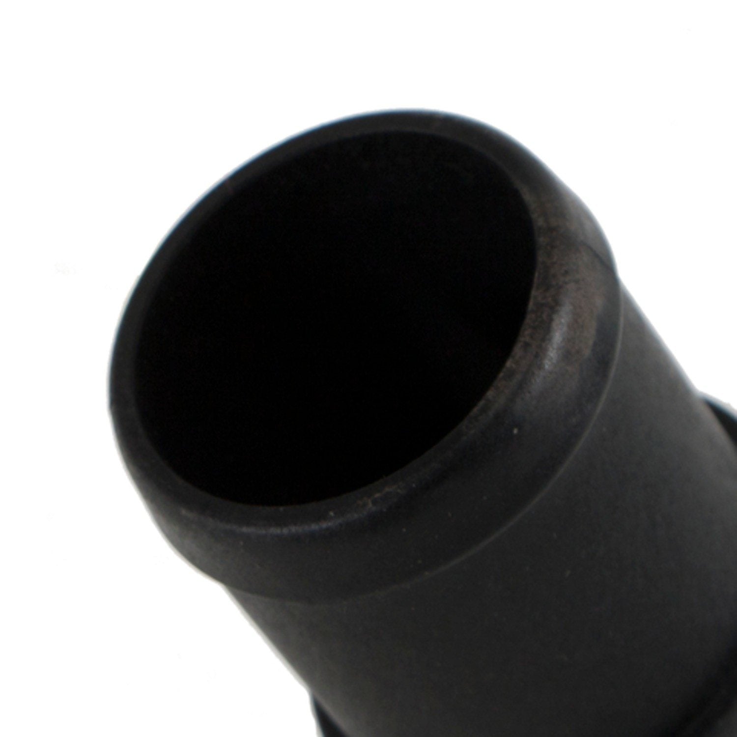 Four Seasons Engine Coolant Water Outlet 85973