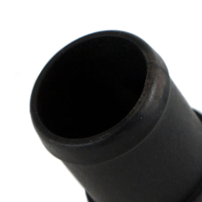 Four Seasons Engine Coolant Water Outlet 85973