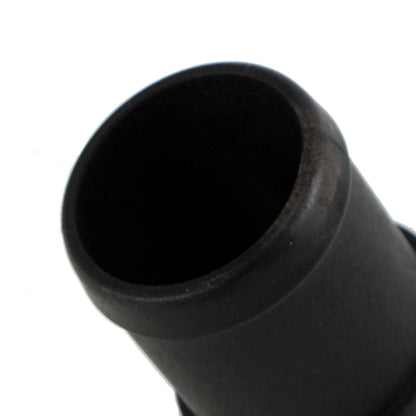 Four Seasons Engine Coolant Water Outlet 85973