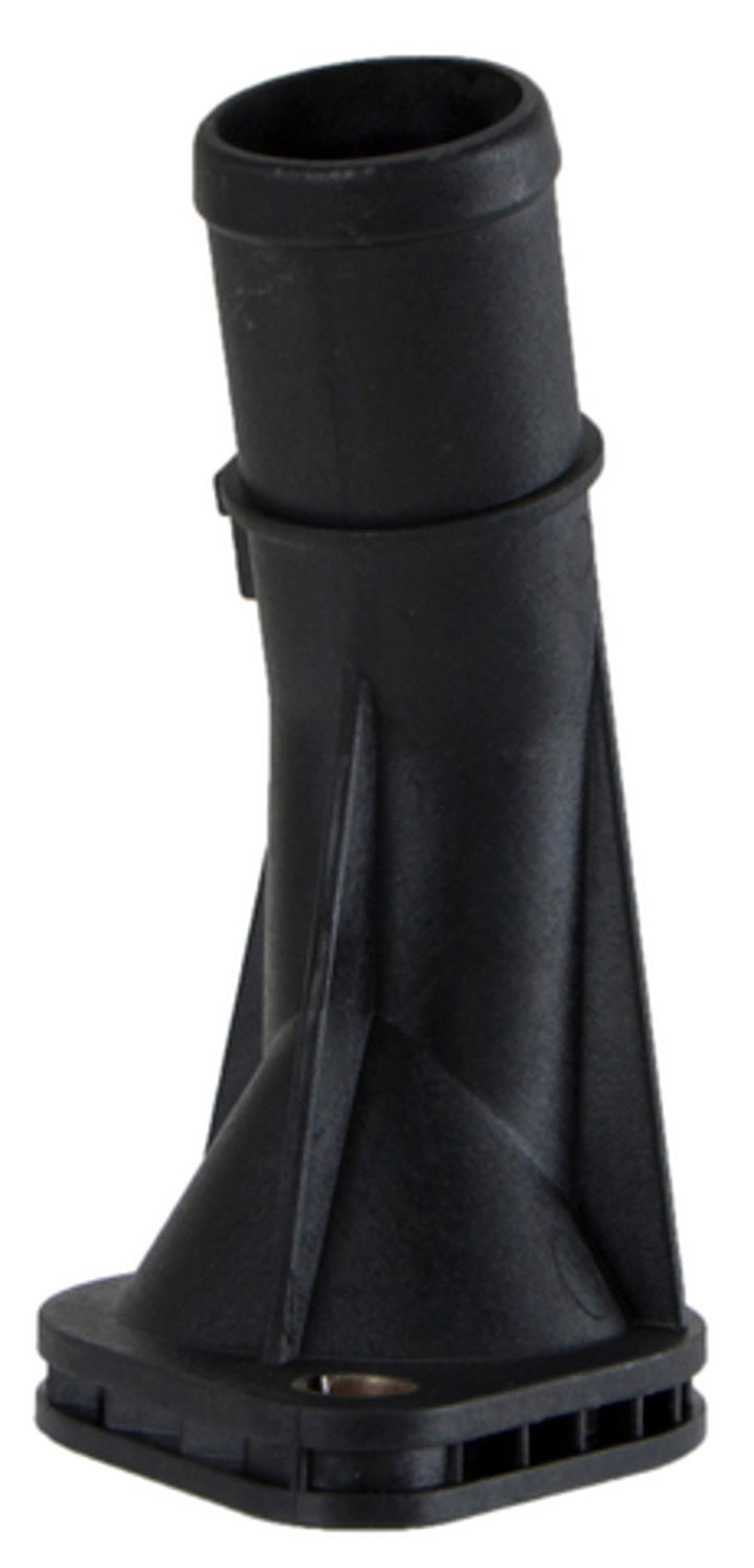 Four Seasons Engine Coolant Water Outlet 85973