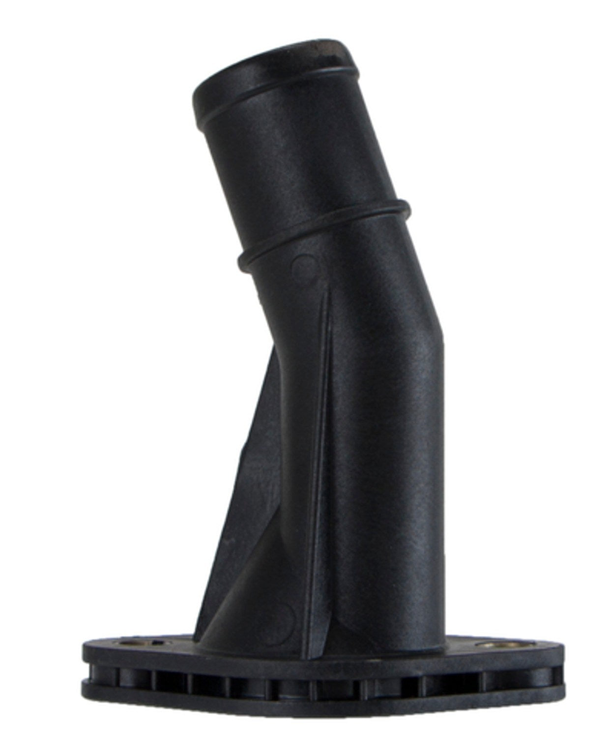 Four Seasons Engine Coolant Water Outlet 85973