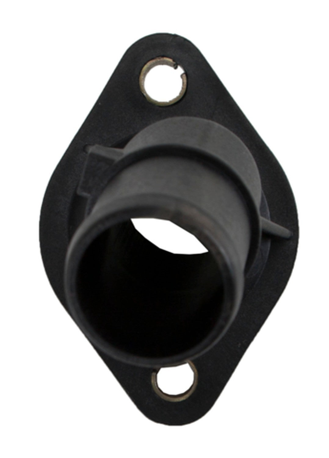 Four Seasons Engine Coolant Water Outlet 85973