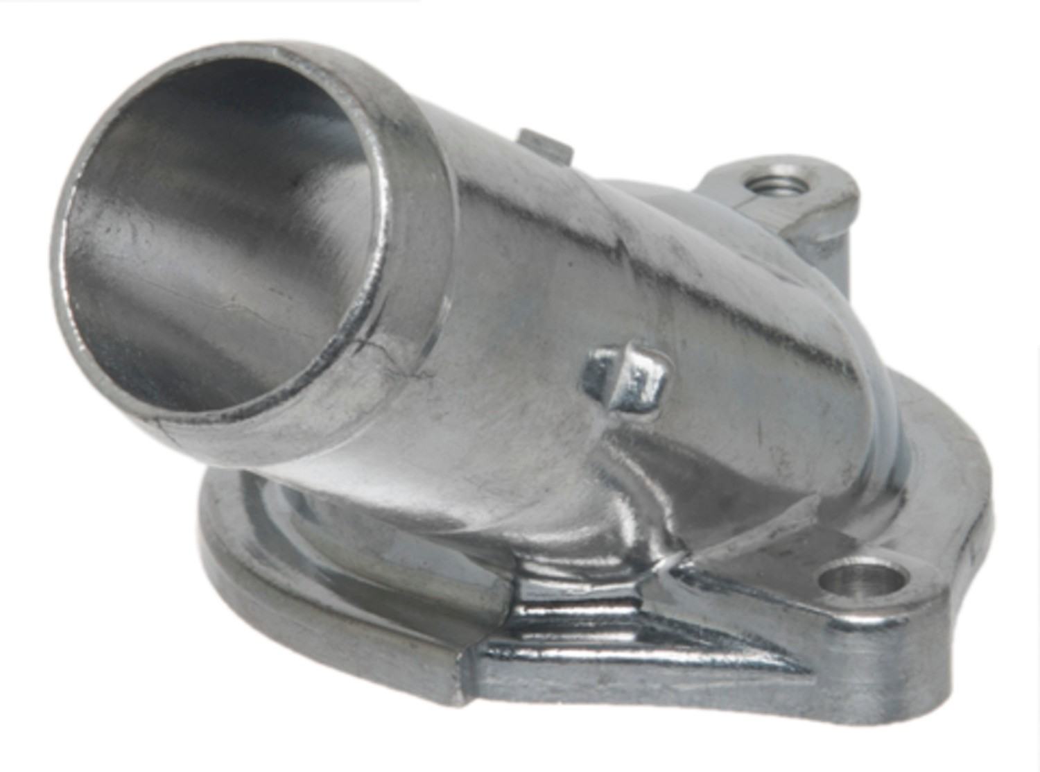 Four Seasons Engine Coolant Water Outlet 85975