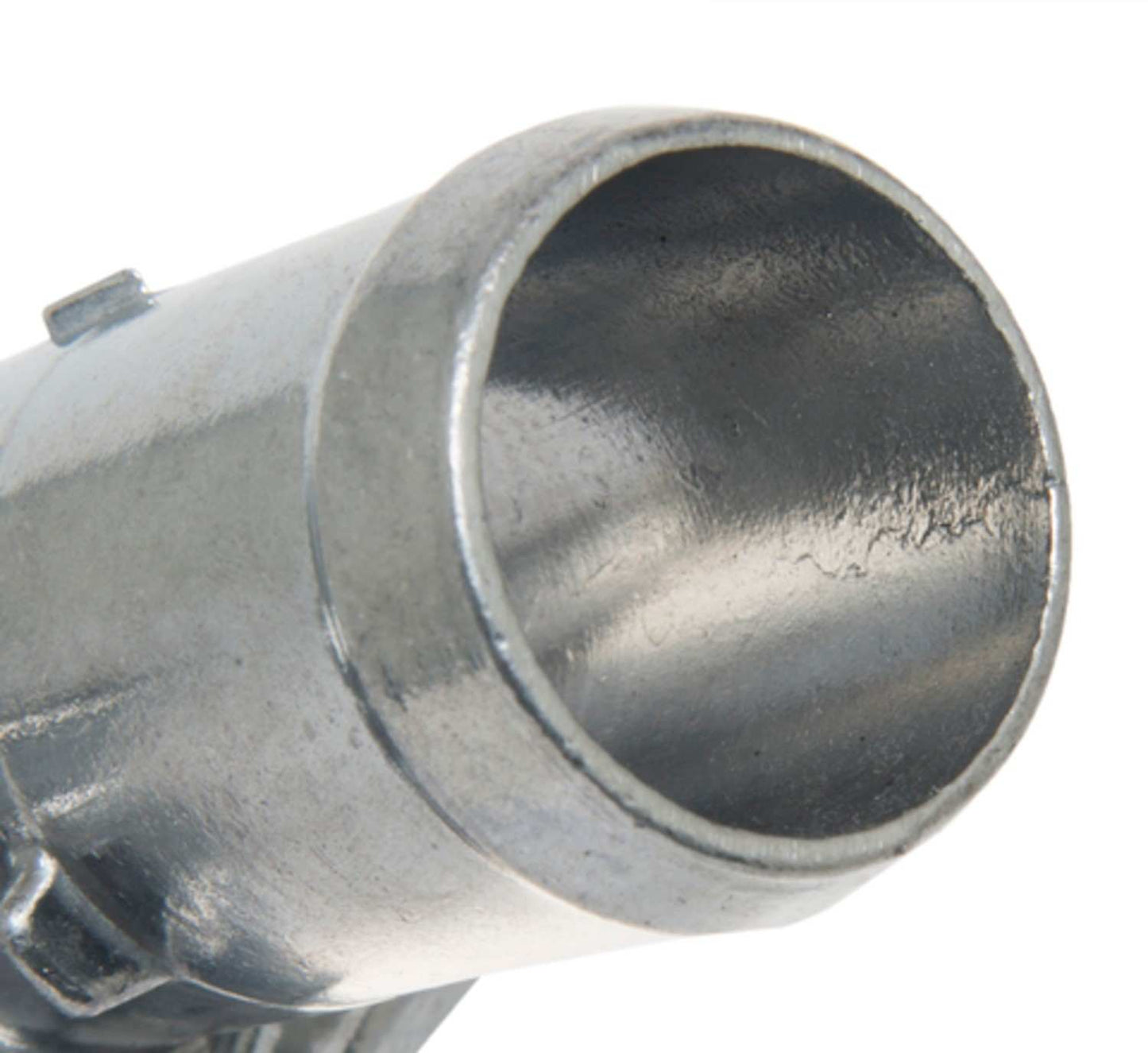 Four Seasons Engine Coolant Water Outlet 85975