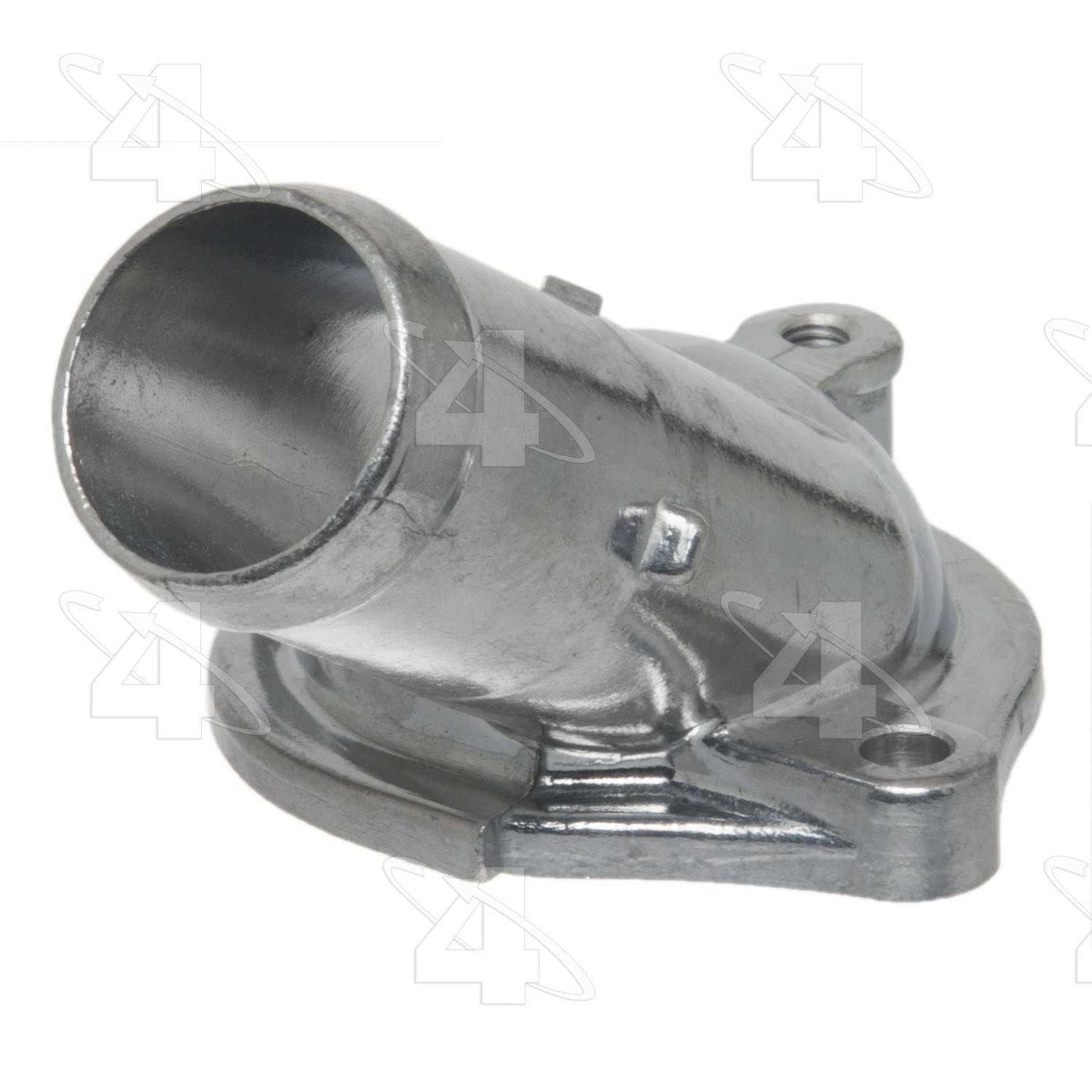 Four Seasons Engine Coolant Water Outlet 85975