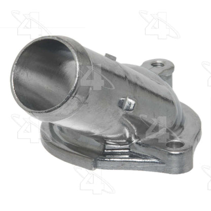 Four Seasons Engine Coolant Water Outlet 85975