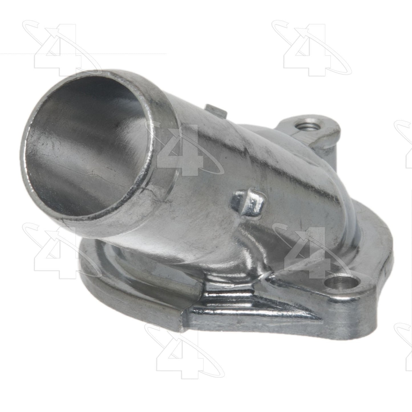 Four Seasons Engine Coolant Water Outlet 85975
