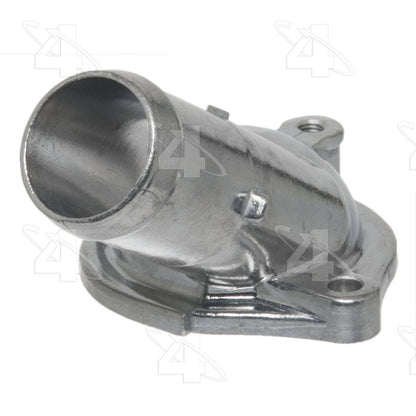 Four Seasons Engine Coolant Water Outlet 85975