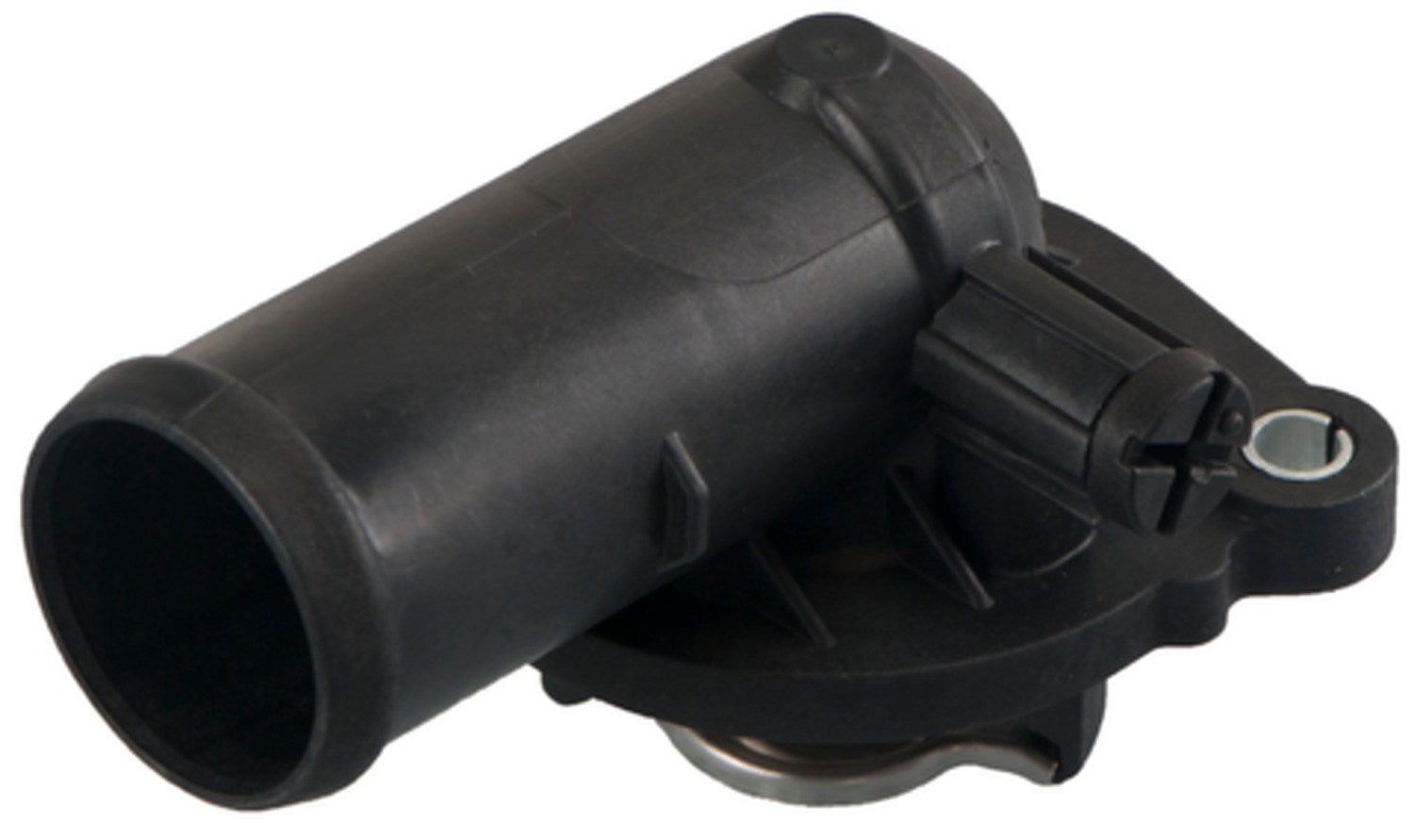 Four Seasons Engine Coolant Water Outlet 85976