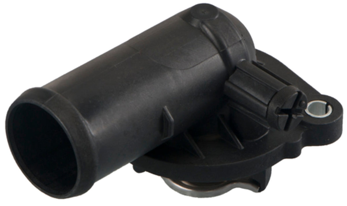Four Seasons Engine Coolant Water Outlet 85976