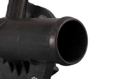 Four Seasons Engine Coolant Water Outlet 85976