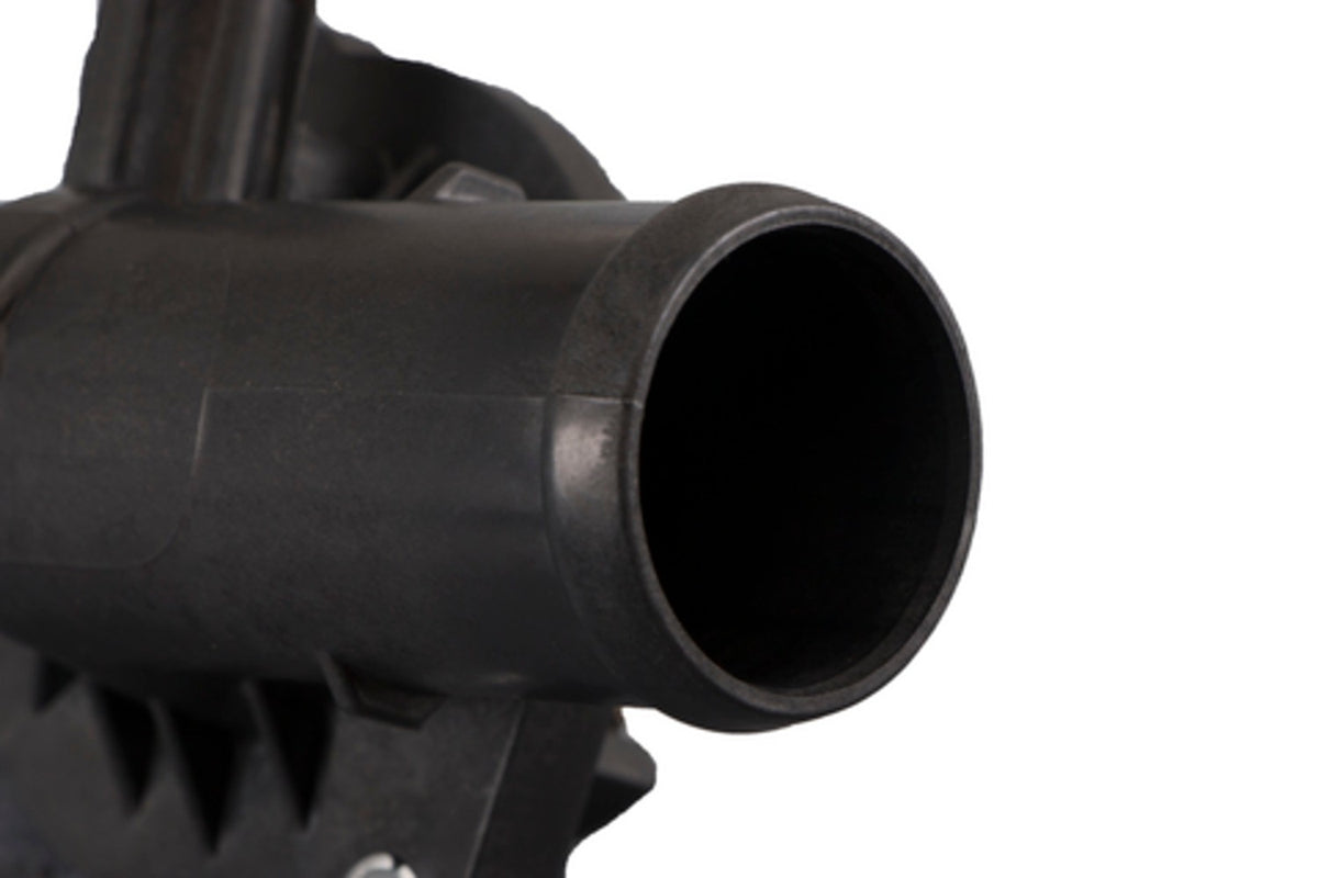 Four Seasons Engine Coolant Water Outlet 85976