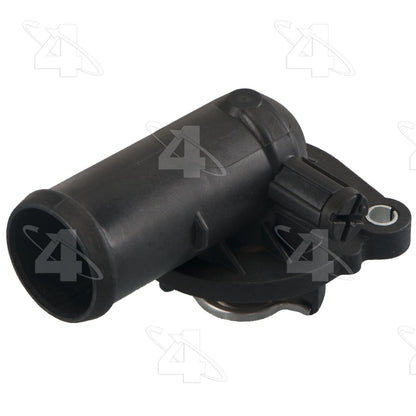 Four Seasons Engine Coolant Water Outlet 85976