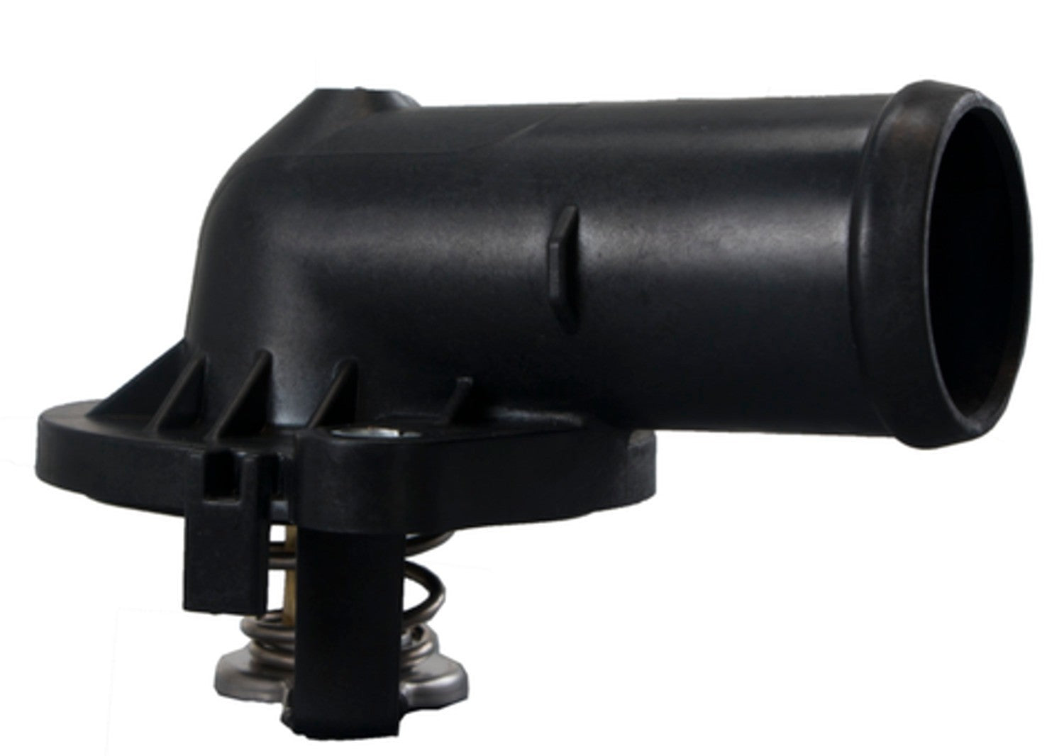 Four Seasons Engine Coolant Water Outlet 85976