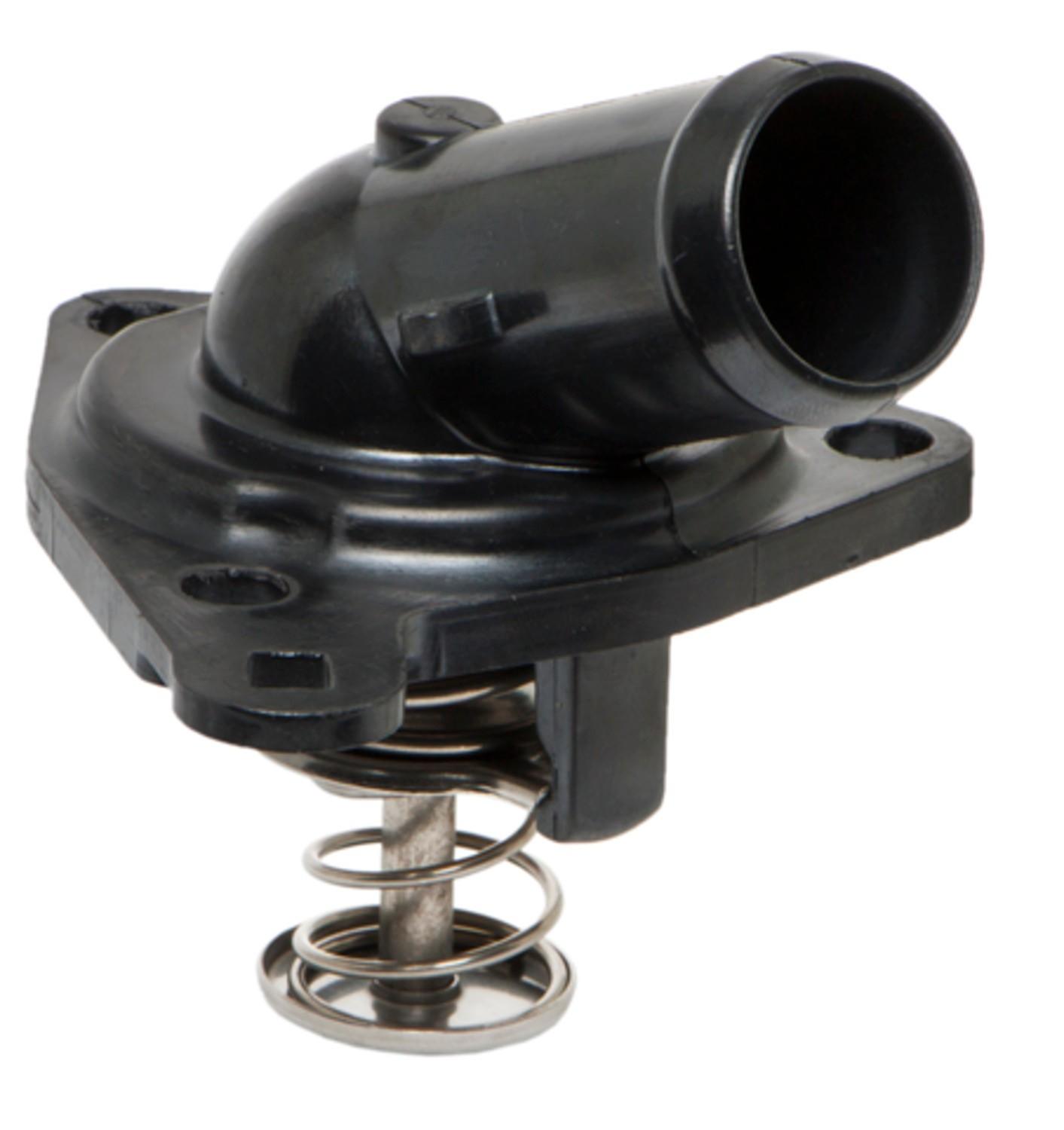 Four Seasons Engine Coolant Water Outlet 85979